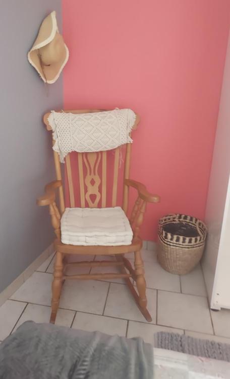 La Taverne Buire-le-Sec Ngoại thất bức ảnh
